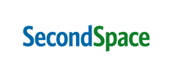 Second Space