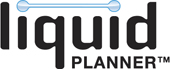 ,liquid planner