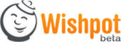 wishpot