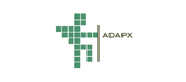 Adapx